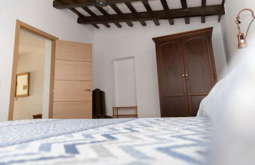 Casa Juan El Choza - Foto 9