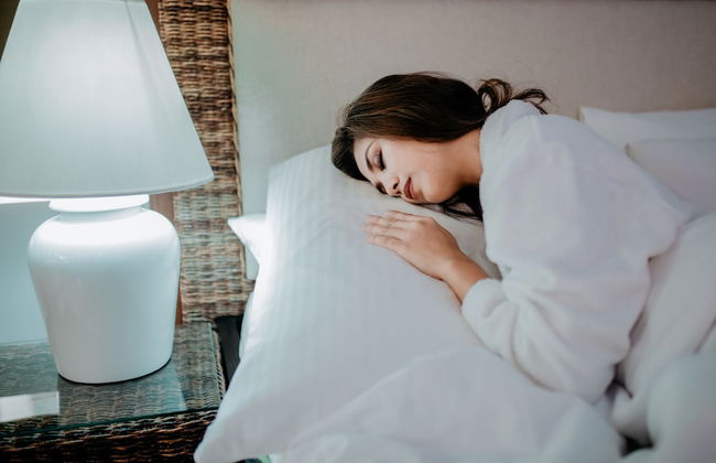 Vida Homes Condo Resort - Foto 18