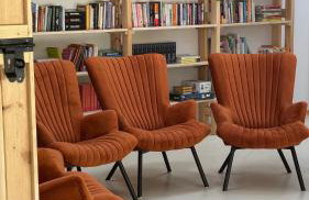 Jaśminowa Pracownia - Foto 7