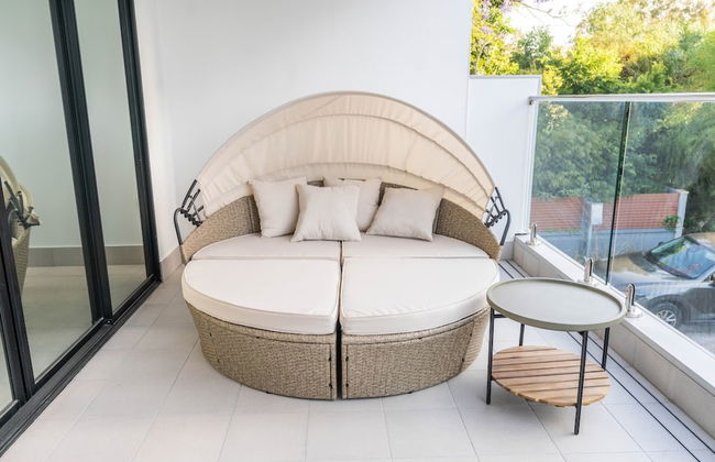 Beautiful 4BR Family Home With Patio and Parking! - Foto 50