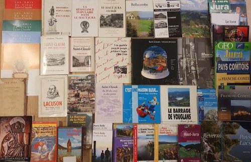 Le balcon du boulevard bellevue - Foto 24