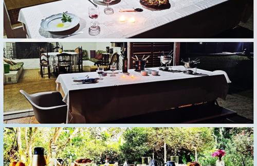 Sítio Preguiça - Foto 17