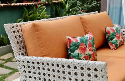 Loft Rua Direita - Foto 10