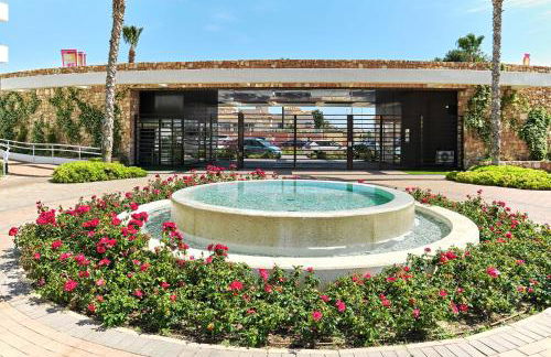 Apartment Perla - Photo 59