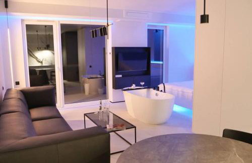 Modern Sanctuary Cysterska - Foto 4