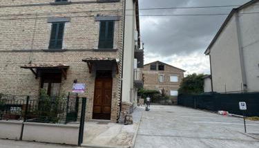 Il paradiso delle farfalle - Foto 3