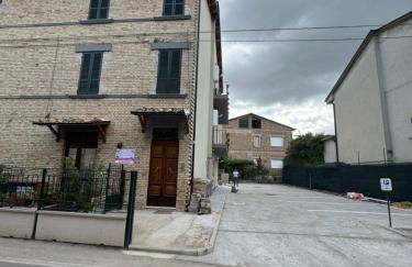 Il paradiso delle farfalle - Foto 3