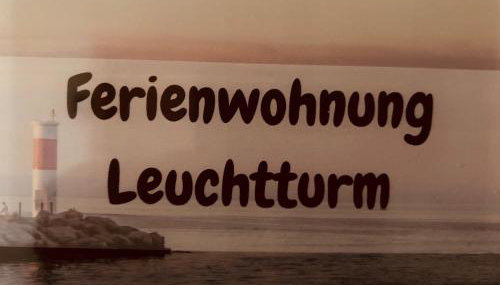 Ferienwohnung Nordseegrill - Foto 5