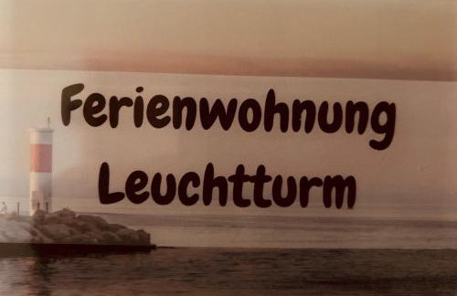 Ferienwohnung Nordseegrill - Foto 5