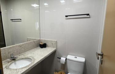 House Federação - Foto 46