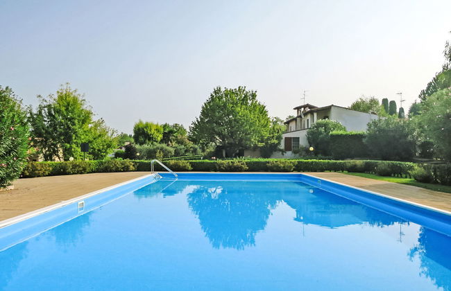 Il Portale di Arturo - Foto 12