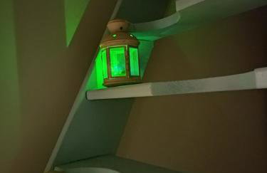 The House in the Mulberries Trees - Photo 11