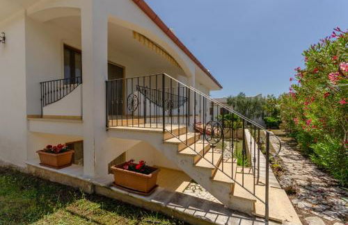 Residence L'Uliveto - Foto 35