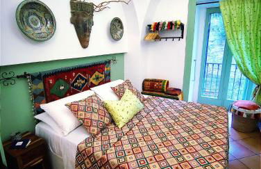 Il Sogno di Matteo - Foto 38