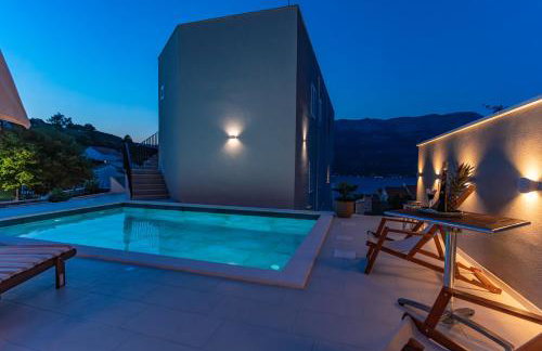 Luxury Nest Maretta & Oliva - Foto 33