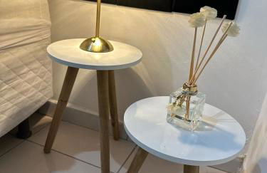 Riverview Loft - Foto 39