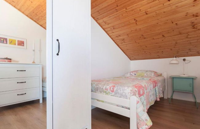 Petra - sea View - A1 - Foto 2