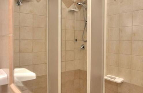 Agriturismo Manitta - Foto 41