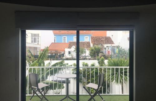 LUZZ me - Casa de Angra - Photo 27