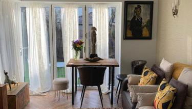 The Gallery, Warwick - Foto 2