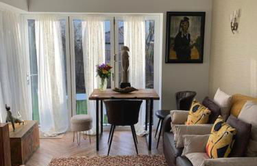 The Gallery, Warwick - Foto 2