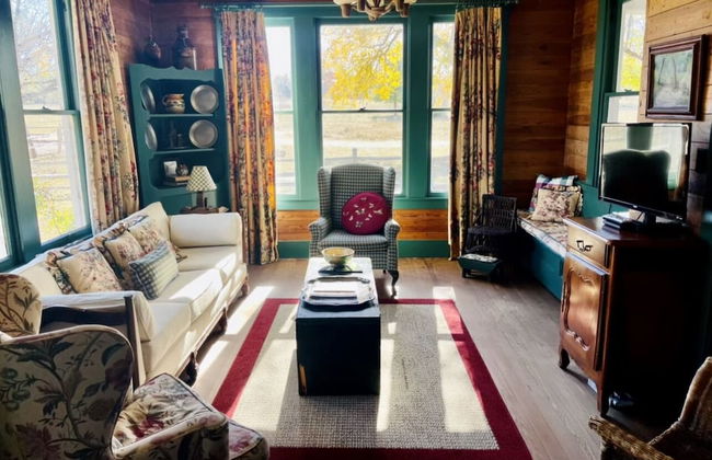 Settlers Crossing - Foto 31