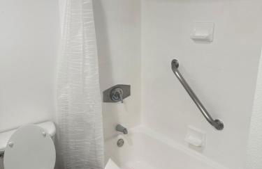 Cozy Studio - Foto 10