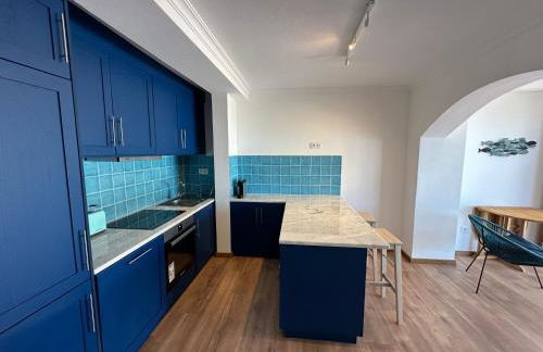 Estrela Villas - Foto 23