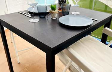 Costa Calma Sun & Beach Apartment - wifi & pool - Photo 14