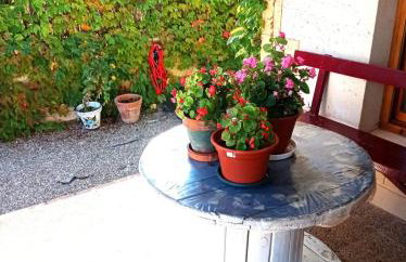 Casa de Antonio MURCHANTE - Foto 21