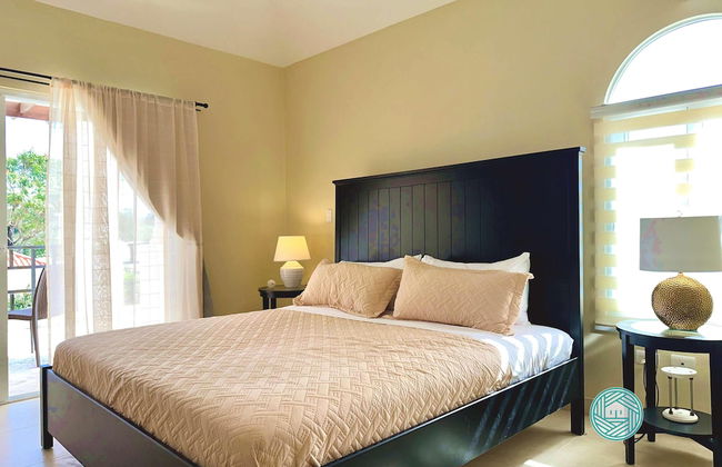 Rheia Properties - Sosua Ocean Village - Foto 14