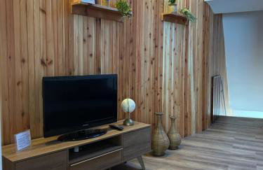 Central House - Photo 27