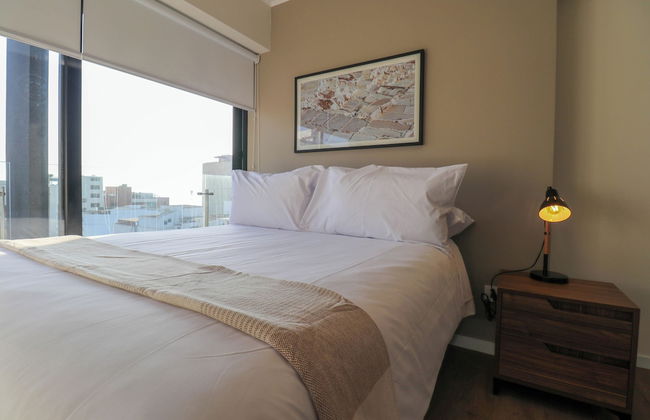 Liven in Miraflores by Wynwood House - Foto 26