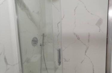 Casa de Ribes T1 Linda Vista - Foto 16