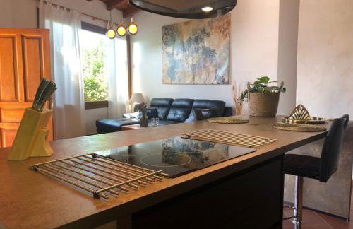 Apartamento Teide de StarAps Tenerife - Foto 23