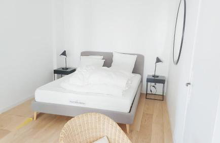 Villa Ster et Mer - Foto 70