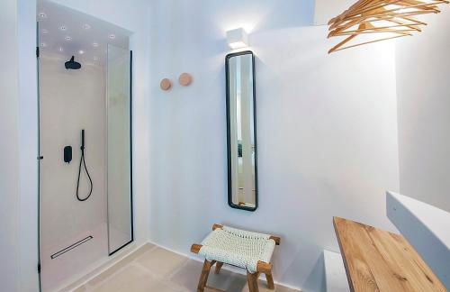 GAIA "well living house" - Foto 39