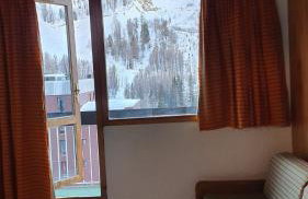 Front de neige Panoramique - Foto 8