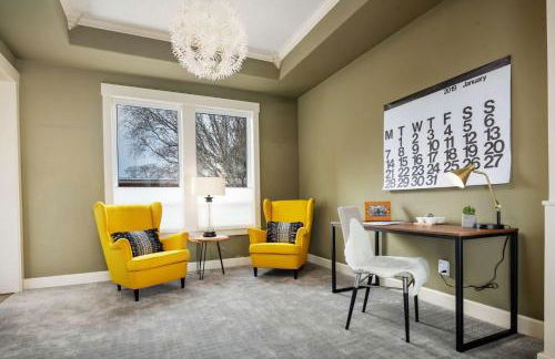 Highland Gables - Foto 27