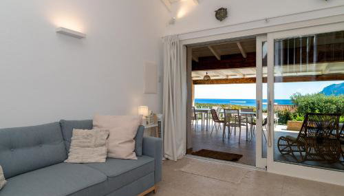 Villa Cactus, Costa Corallina - Foto 3