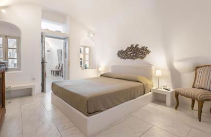 Armeni Luxury Villas - Foto 130