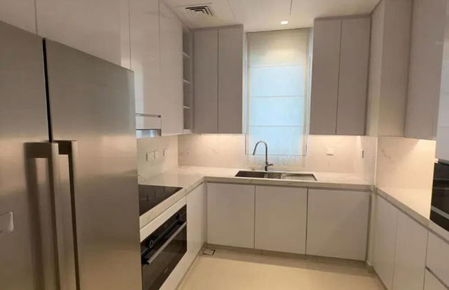 Mh- Spectacular Villa in Address Beach Resort Fujairah - Foto 16