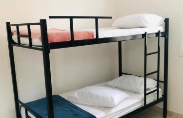 Casa Ampla com Piscina e Churrasqueira - Foto 13