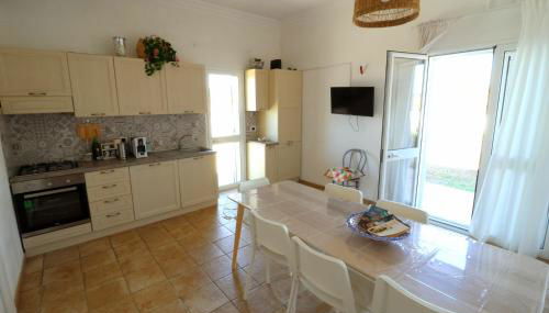 Villa del Poeta - Foto 5