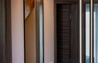 Perdika Ionion Villas - Foto 24