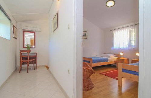 Felix in Sveta Marina - Haus für 6-7 Personen - Foto 22