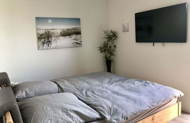 Holiday Home Ankerherz - Photo 2