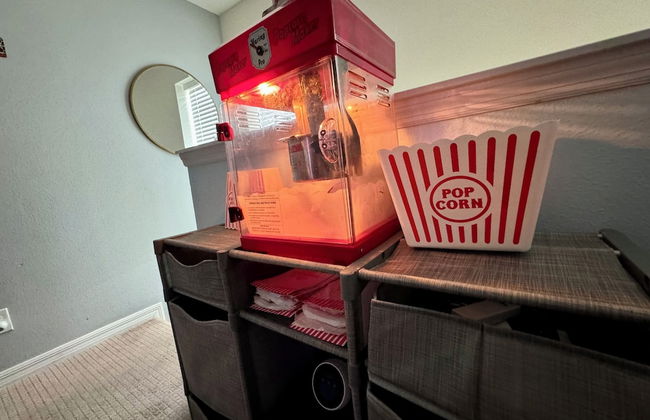 Spacious Fun & Convenient - Foto 38