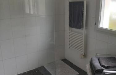 Ma gimeloise - Foto 8