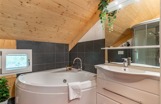 Klippitzperle - Foto 29